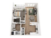 Aspendale Scottsdale_A8HC_Elm HC
