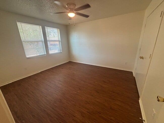 Photo - Beautiful Single Story Home in Eagle Mtn Saginaw Area