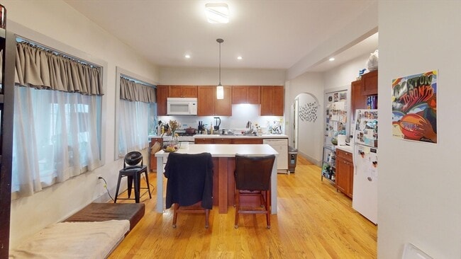Photo - 22 Boynton St Unit 1