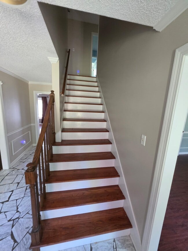 Photo - 4580 Shadowlawn Rd