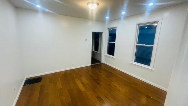 1334 Blandina St Unit 2