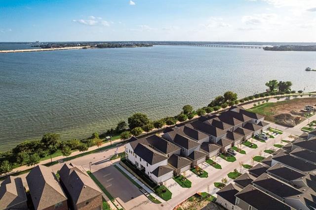 Building Photo - 7121 Sunset Blvd