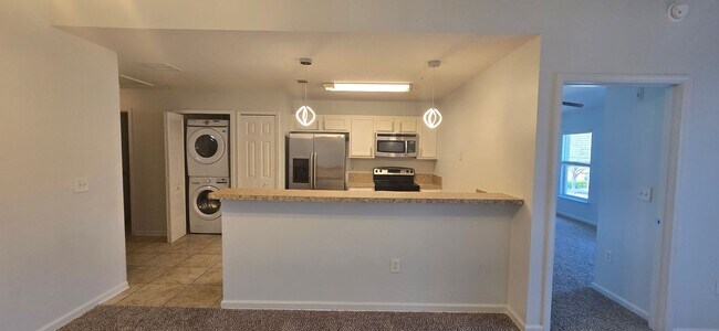 Photo - RENT VOUCHERS ACCEPTED - The Woods of Ortega Unit 11