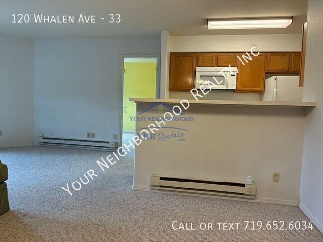 Photo - 120 Whalen Ave