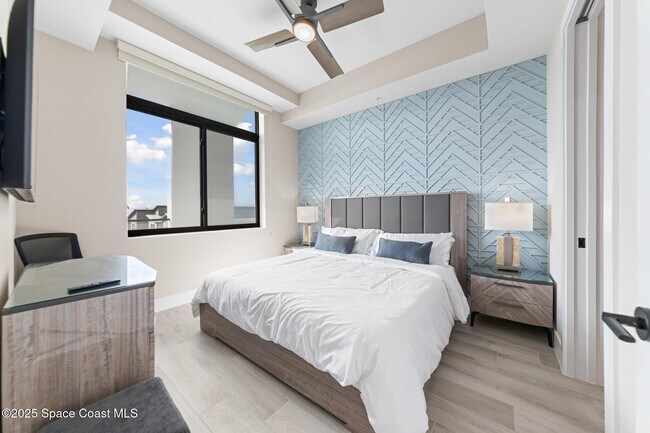 Photo - 3031 Hafen Ln Unidad 303