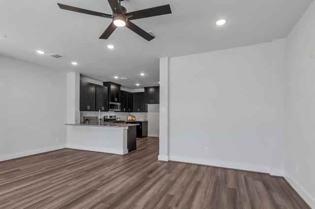 Photo - 7545 Reis Ln
