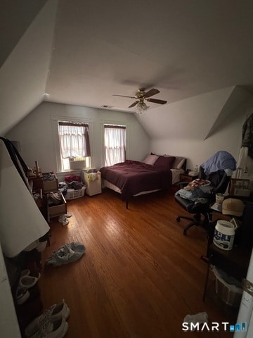 Building Photo - 789 Orange St Unit 789 Orange St #3 New Haven