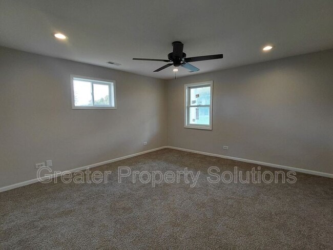 Photo - 9053 W 155th Ave