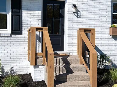 Photo - 205 Gatone Dr