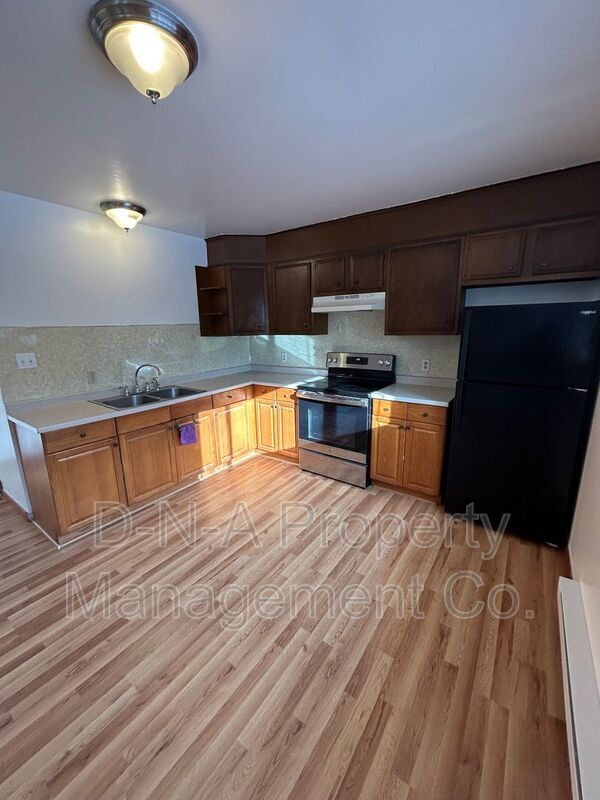 Photo - 110 Gannet Dr