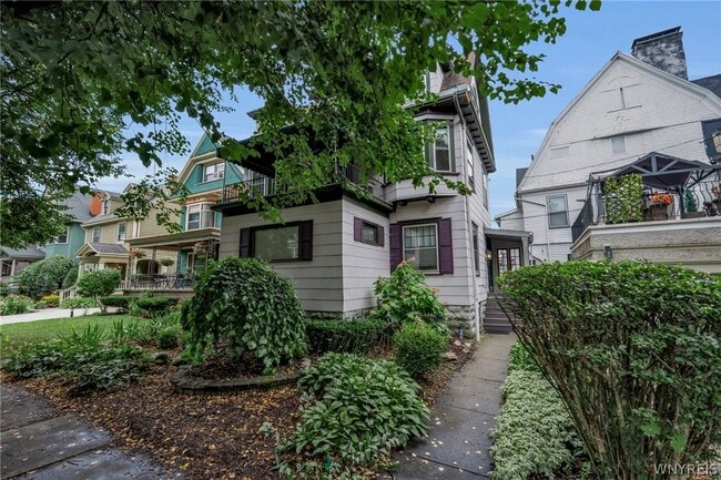 Photo - 610 Ashland Ave