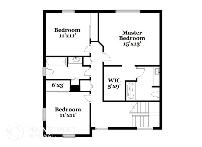 Photo - 7981 Copperfield Cir N