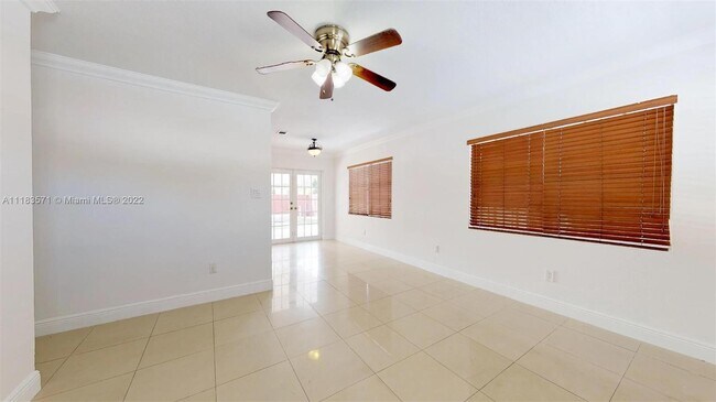 Photo - 15340 SW 306th St