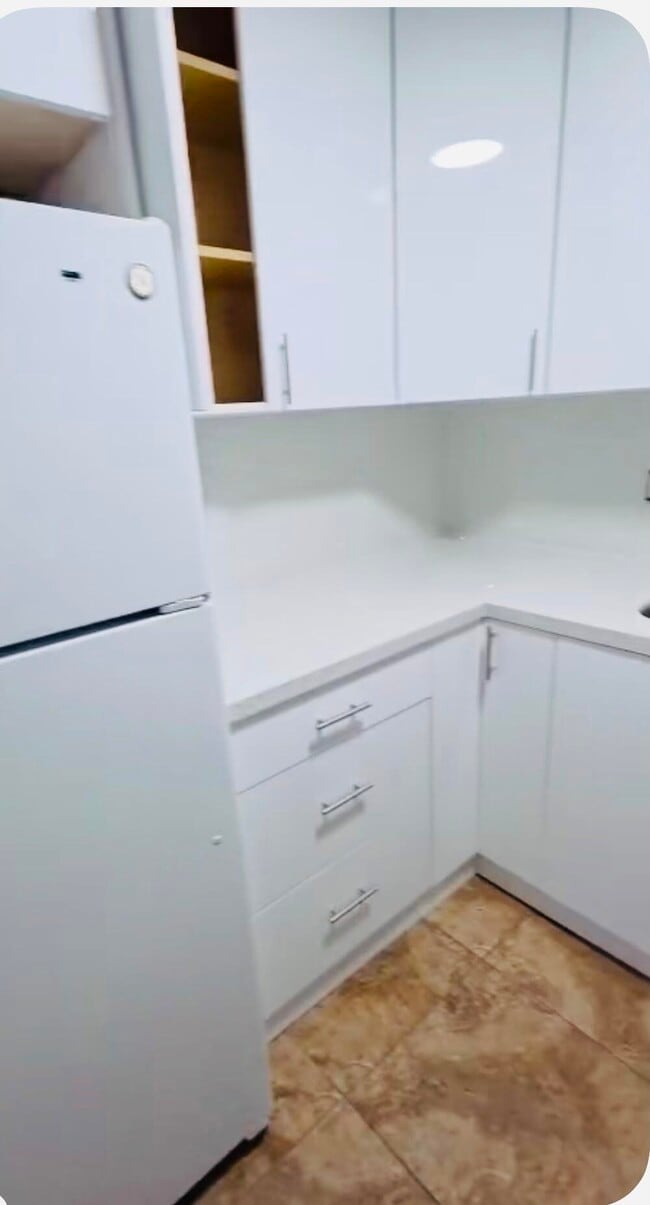 Photo - 3640 NW 9th St Unit 306