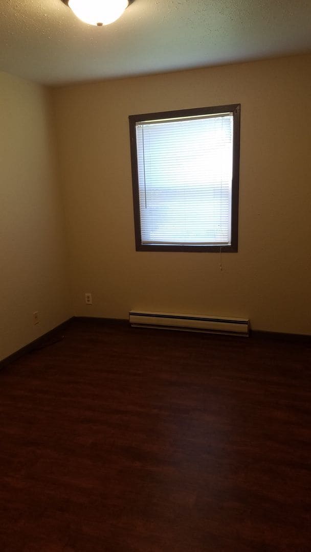 Photo - 2BR Duplex in Lake Hallie - Easy Hwy Access - Dog Friendly