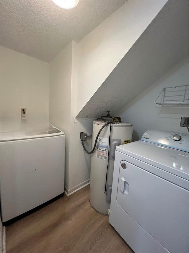 Photo - 6834 SW 128th Pl