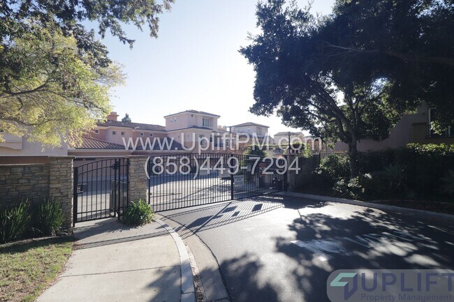 Photo - 2-Bed, 2-Bath Condo in the Heart of San El...