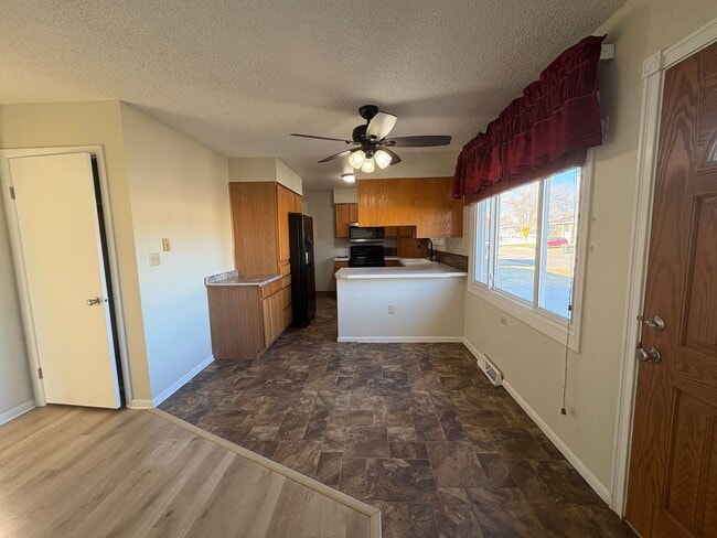 Photo - 3 bedroom 2 bathroom house