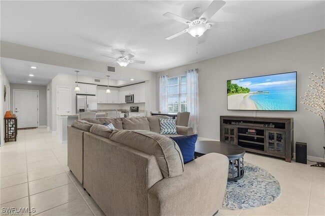 Building Photo - 10791 Palazzo Wy Unit 301