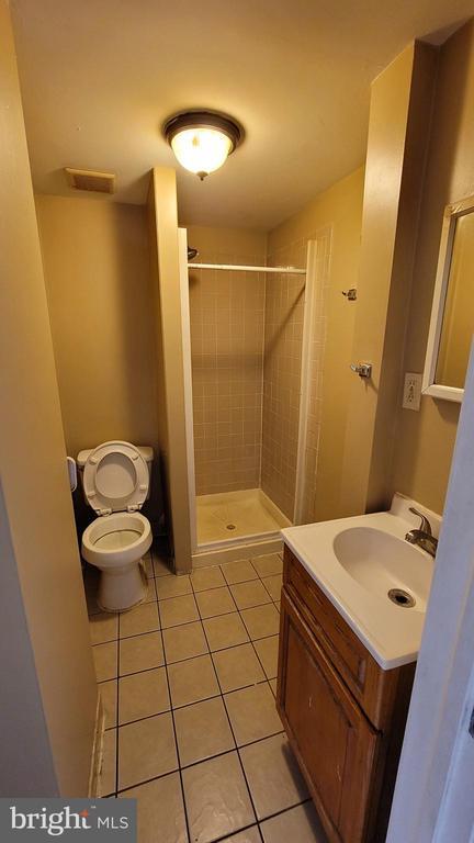 Photo - 410 N 6th St