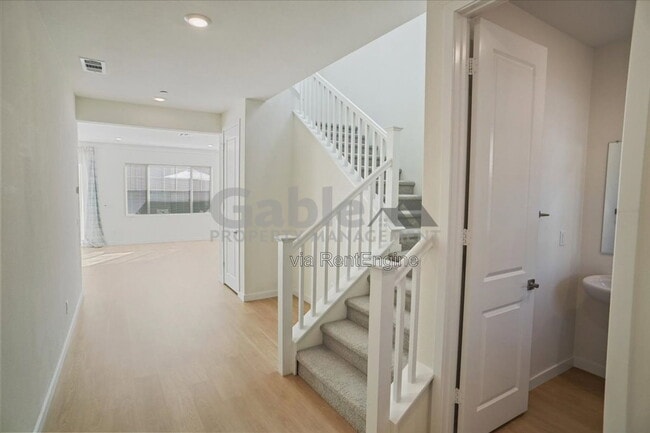 23744 Orange Blossom Dr