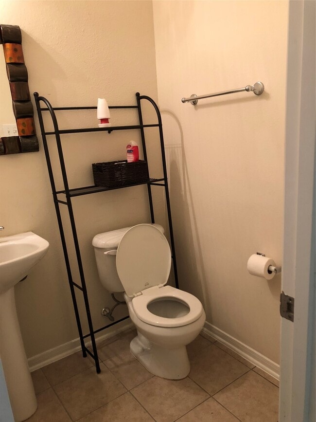 Photo - 18019 Timerwalk Ln