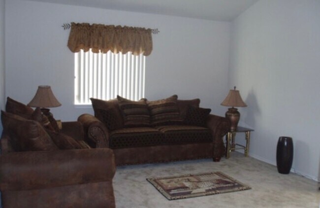 Building Photo - 3702 Herndon Ct Rental