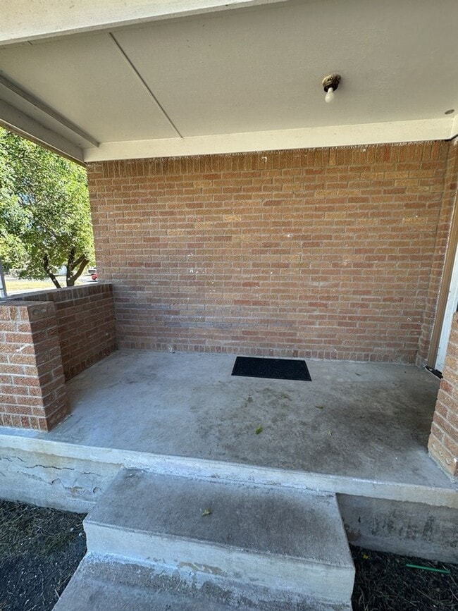 Photo - AVAILABLE NOW!