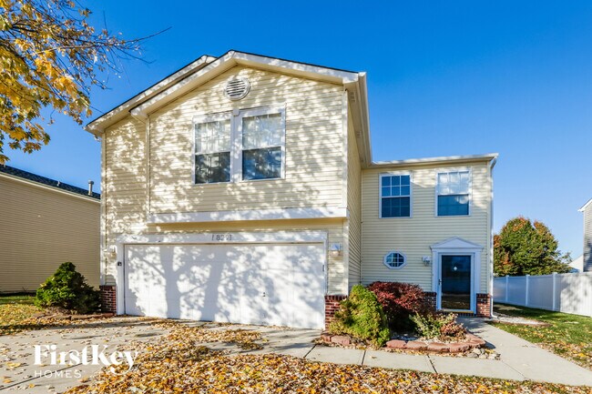 Photo - 8291 S Shady Trail Dr