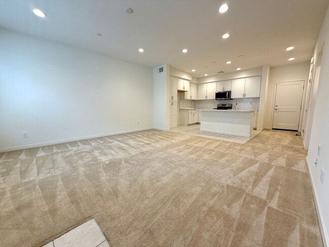 Photo - Charming 3bed 2.5 bath Simi Valley Home