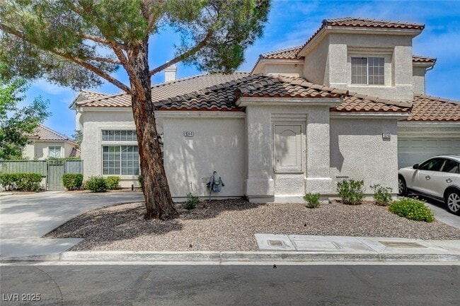Building Photo - 9244 Pitching Wedge Dr Rental