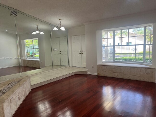 Photo - 14131 SW 146th Terrace