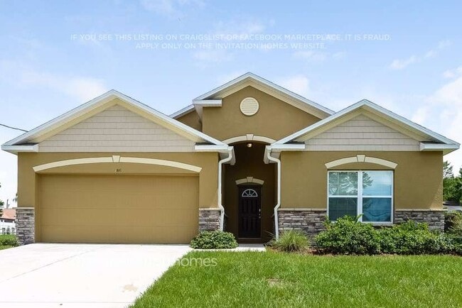 Photo - 5186 Deltona Blvd Casa