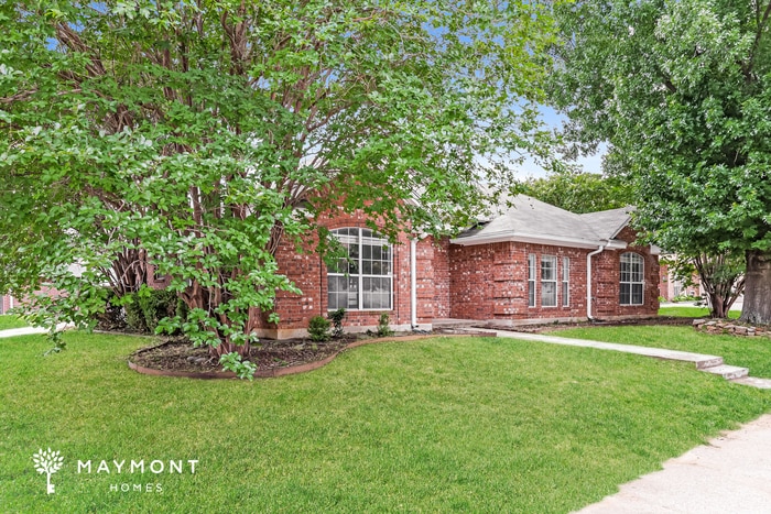 Photo - 6006 Blue Mesa Dr