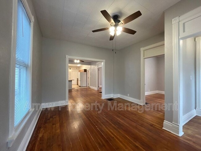 Photo - 918 S 10th St