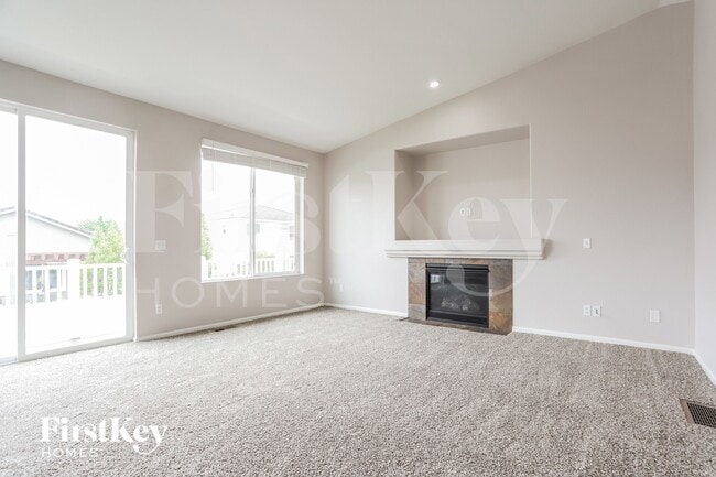 Photo - 7954 Enclave Ln
