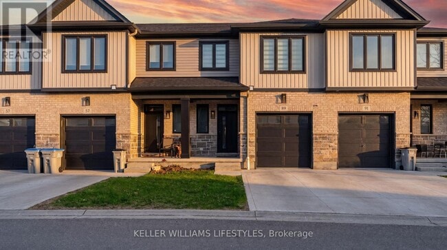 Photo - 601 Lions Park Dr