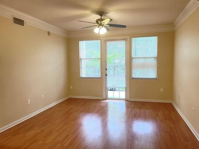 Photo - 9849 Baywinds Blvd Unit 8106