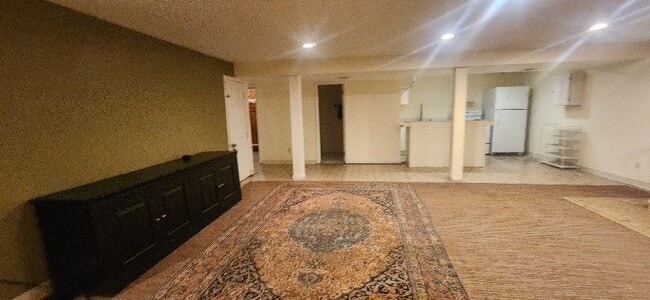 Photo - 702 Plum St SW