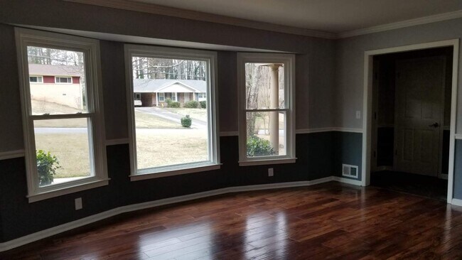 Photo - 1871 Cameo Ct