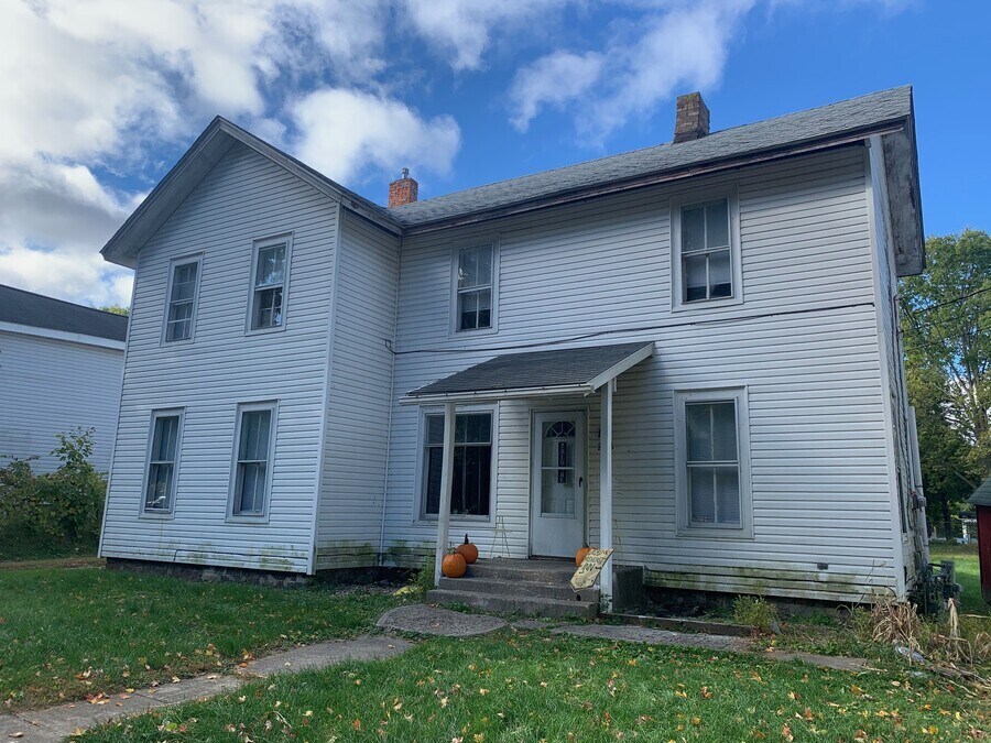 Photo - 208 Woodruff St Unit 2