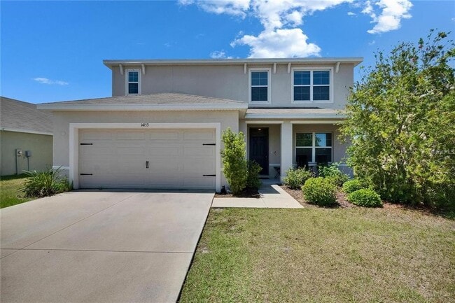 Photo - 14153 Arbor Pines Dr