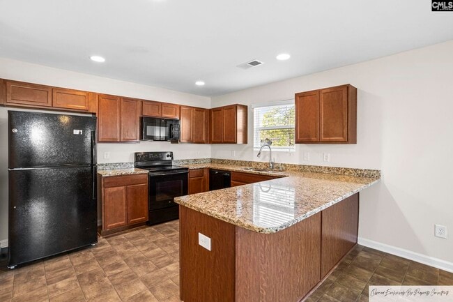 Photo - 115 Hemphill Rd