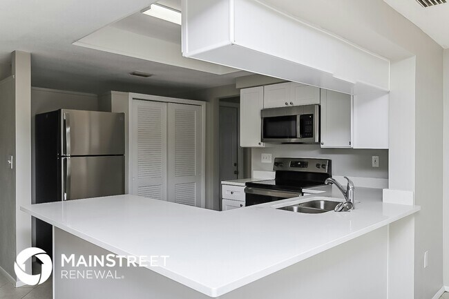 Photo - 7115 Moravian Dr