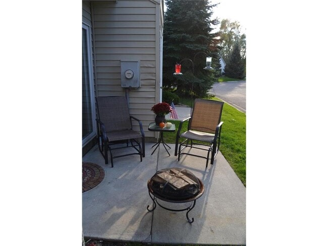Photo - 8920 Pheasant Ln