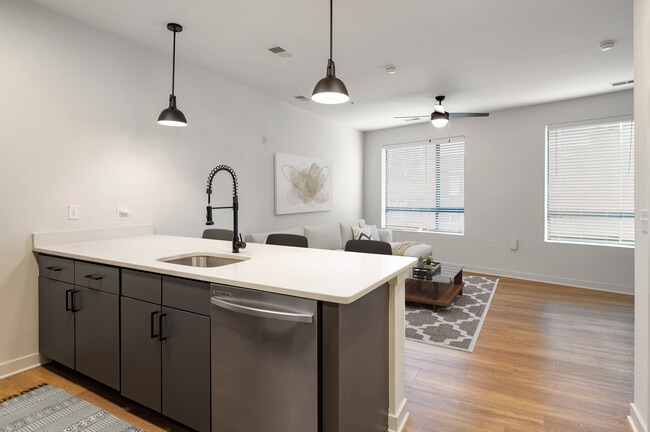 Photo - Cortland Ballston