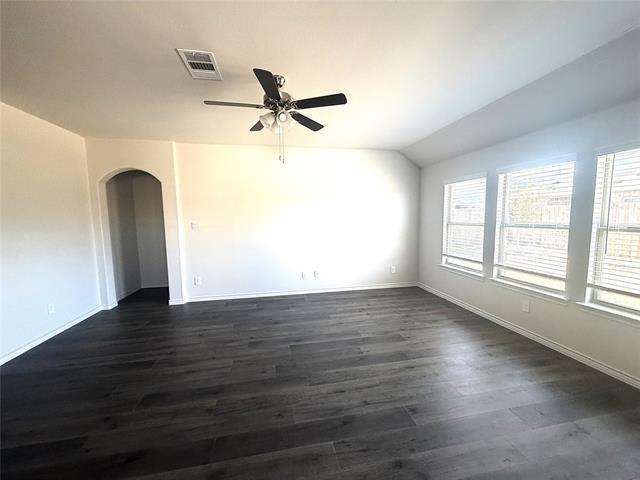 Photo - 10305 Rambling Brks Ln