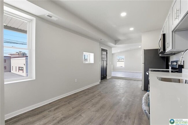 Photo - 1425 W Gordon St