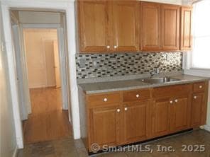 Photo - 380 Bond St Apartment Unit 2nd floor