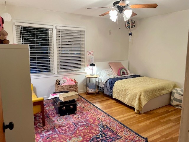 Photo - 1319 Madison Ave